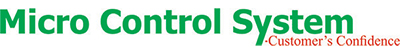 about
